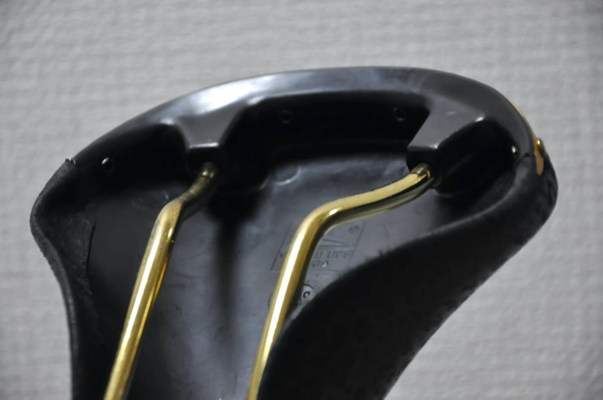 Selle Sanmarco/Rolls Saddle/セラサンマルコ/ロールス/サドル