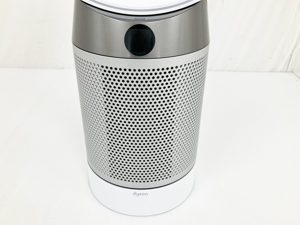 Dyson DP04 pure cool 扇風機 ダイソン 中古 O7591822 Pure Cool DP04