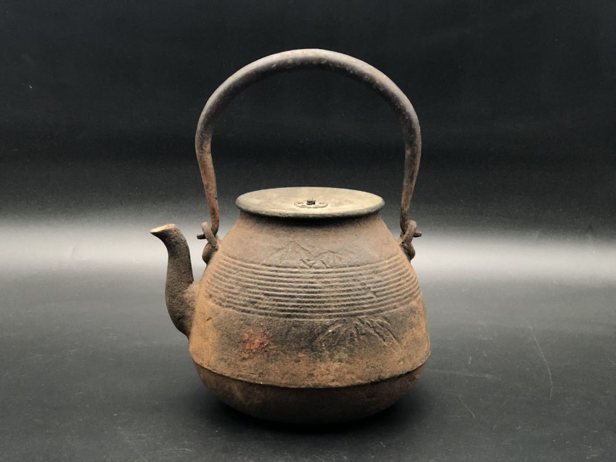 トラベルギター Anygig風 ヘッドレス VOXアンプ等セット トラベルギター Anygig風 ヘッドレス VOXアンプ等セット