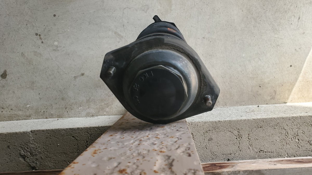 AZ-1)に適合するサスペンション 2026年最新AZ-1(マツダAutozam AZ-1 1