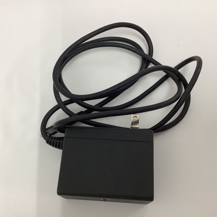 1円〜 動作確認済み 初期化済み NintendoSwitch Lite ニンテンドー