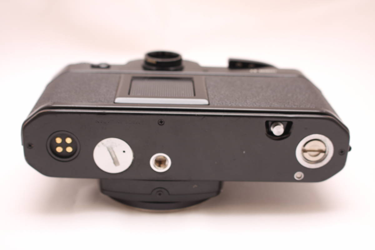 タモさん専用 ニコン Nikon FE ボディ＃58 カメラ ニコン ⁄ 【公式通販】