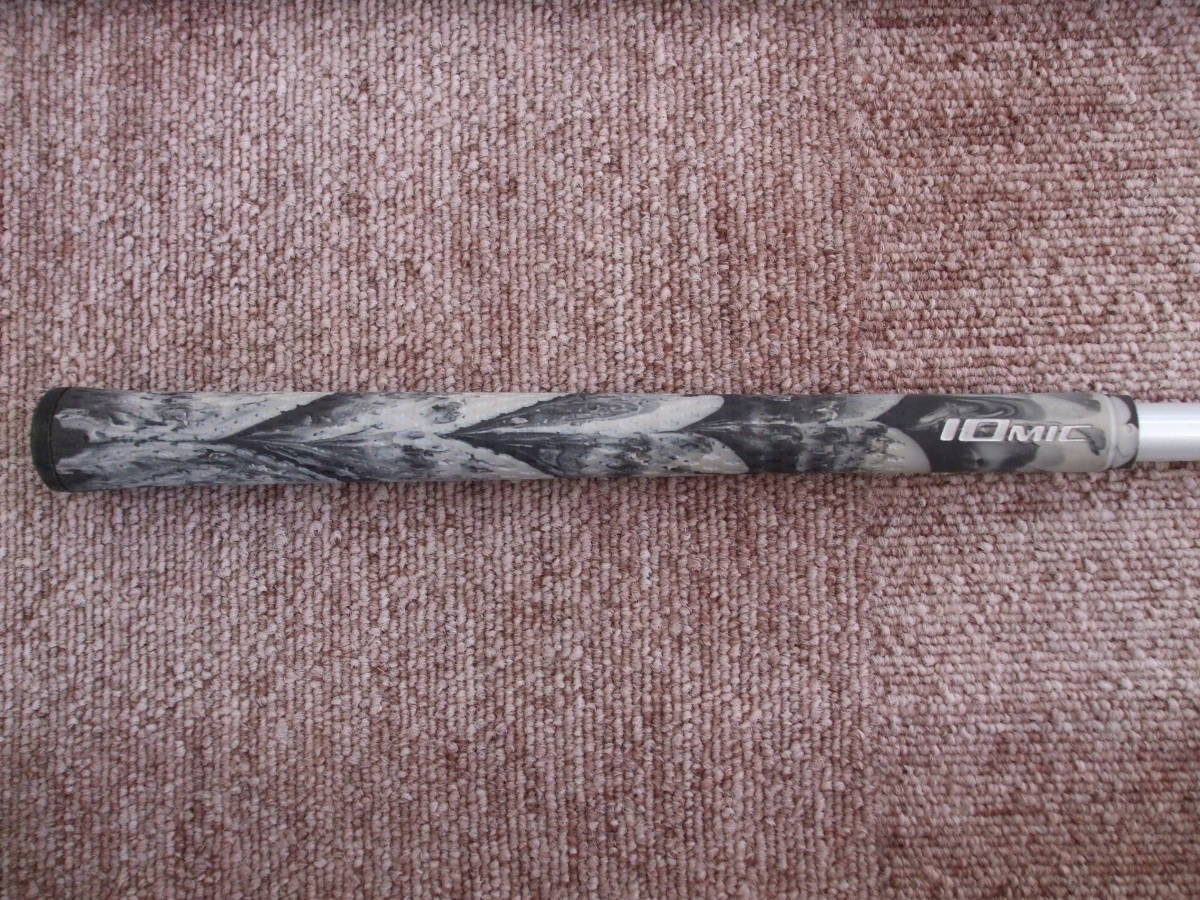 3W用】☆グラファイトデザイン☆ツアーAD PT 6S GRAPHITE