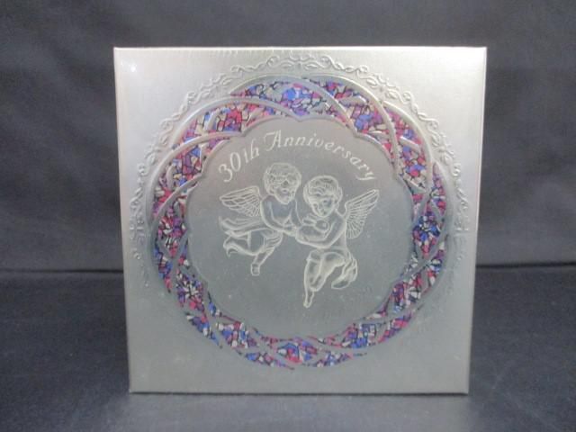 未開封 未使用 コスメ ミラノコレクション フェースアップパウダー2020 24g おしろい