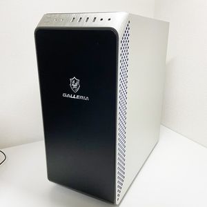 爆速 i9-10900K RTX3060 メモリ32GB SSD1TB HDD2TB ハイスペック