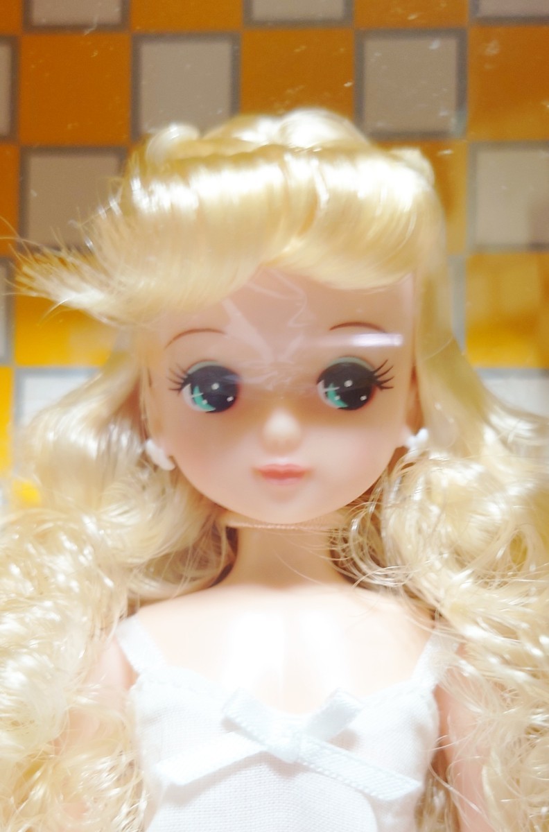 新品未開封＊2019年＊SS＊ 日本橋＊神戸三宮共通モデル＊きらちゃん