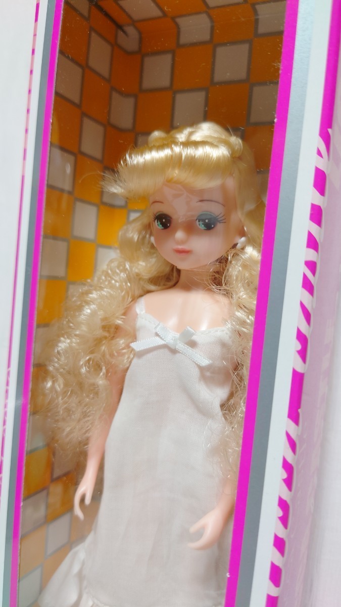 新品未開封＊2019年＊SS＊ 日本橋＊神戸三宮共通モデル＊きらちゃん