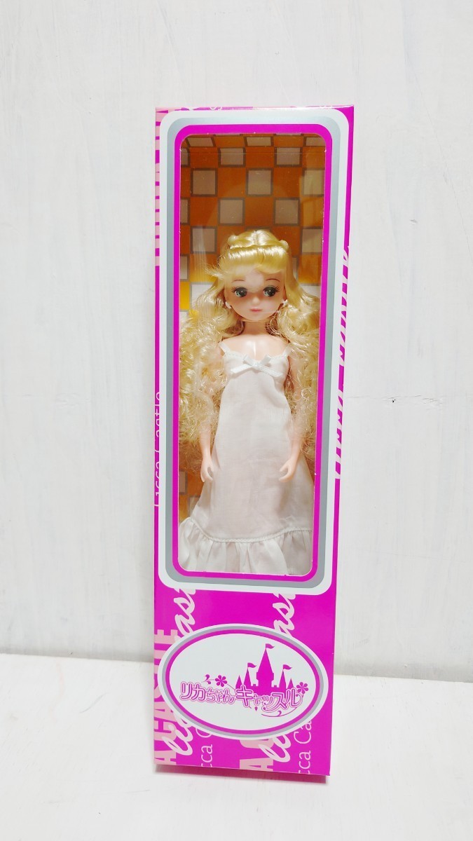 新品未開封＊2019年＊SS＊ 日本橋＊神戸三宮共通モデル＊きらちゃん