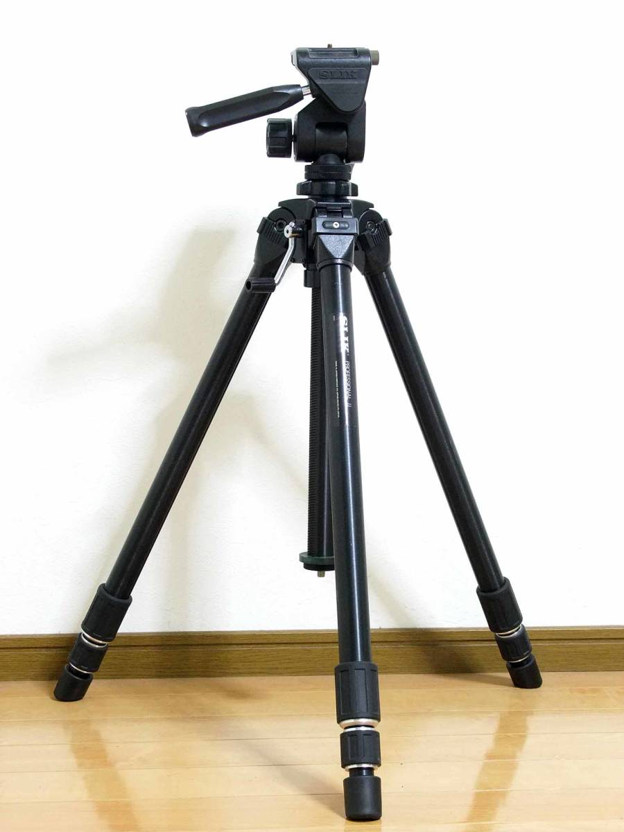 爆丸 スタジアム 本体34体 説明書付 爆丸 スタジアム 本体34体