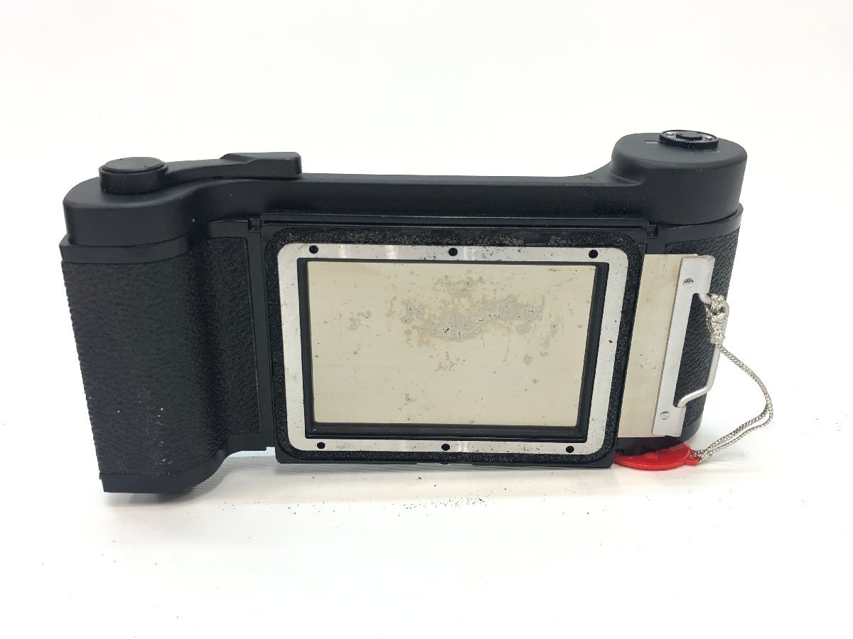 MAMIYA マミヤ ROLL FILM HOLDER MODEL2 6×7 6×9 ROLL FILM HOLDER 2