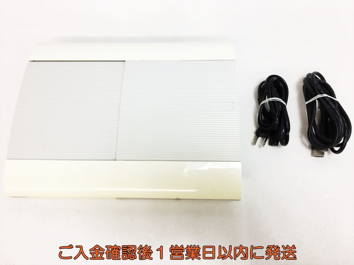 ツインファミコン ファミコンソフト 100本以上 まとめ売り レア