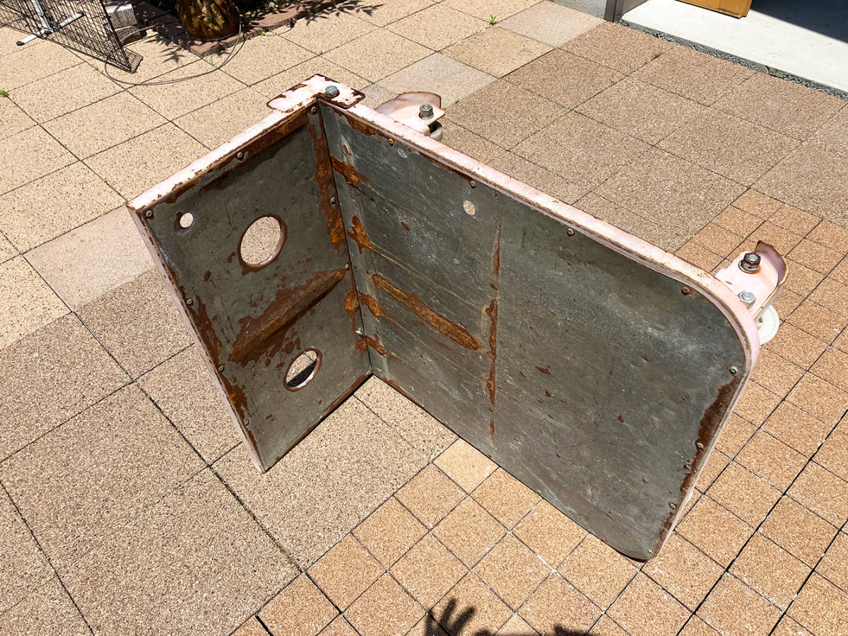荷揚げ機 メーカー・企業5社の業務用製品ランキング 荷揚機・瓦揚機 