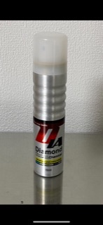 格安，100%新品 keePer(ワックス)｜売買されたオークション情報、yahooの商品情報をアーカイブ公開 - オークファン ワックス