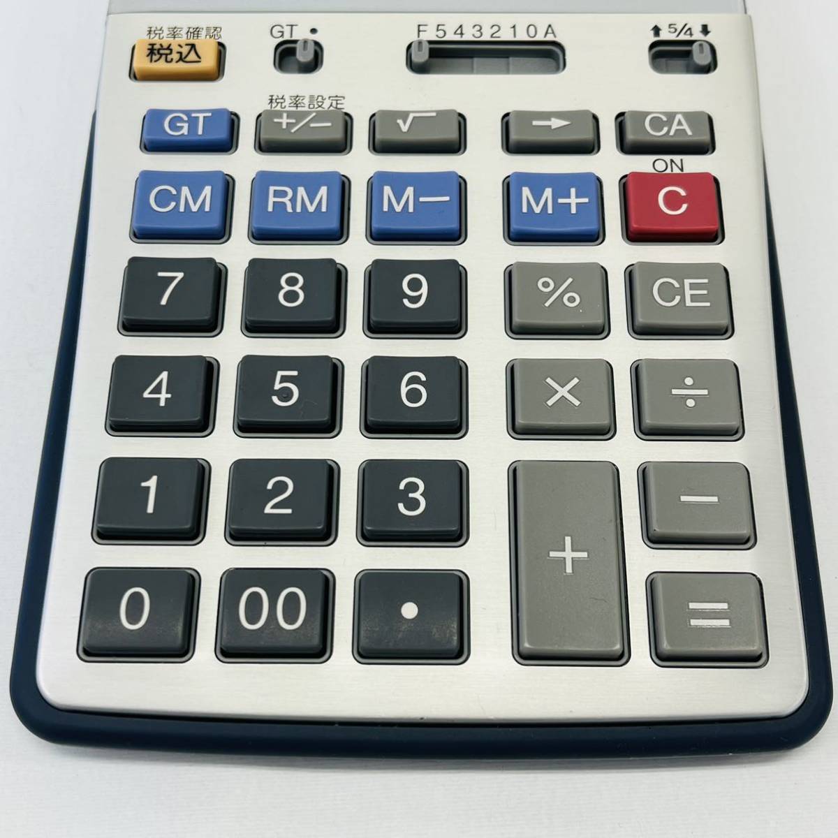 33775839_3