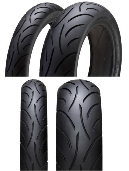 IRC 120/80-14 MOBICITY 消費税込 マジェスティ スカイウェーブ