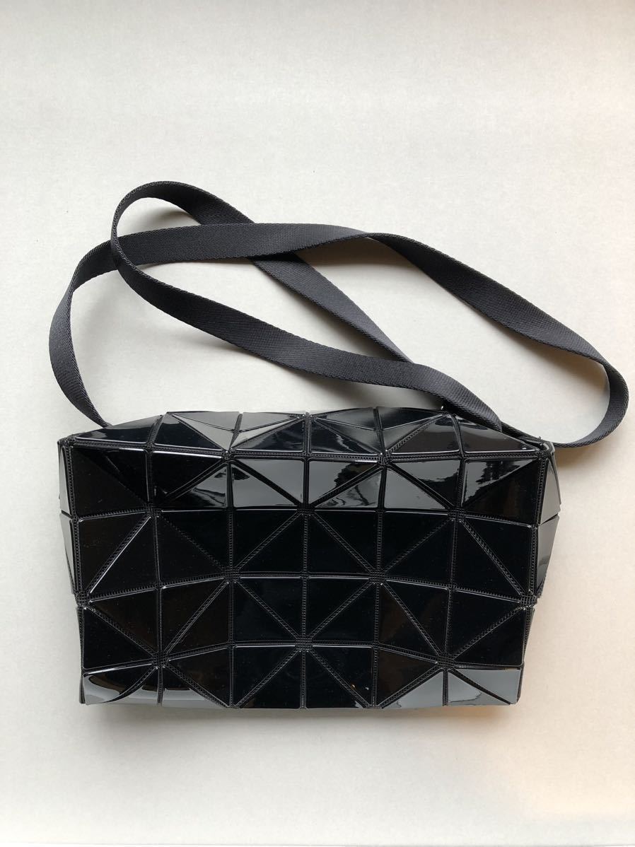BAO BAO ISSEY MIYAKE 