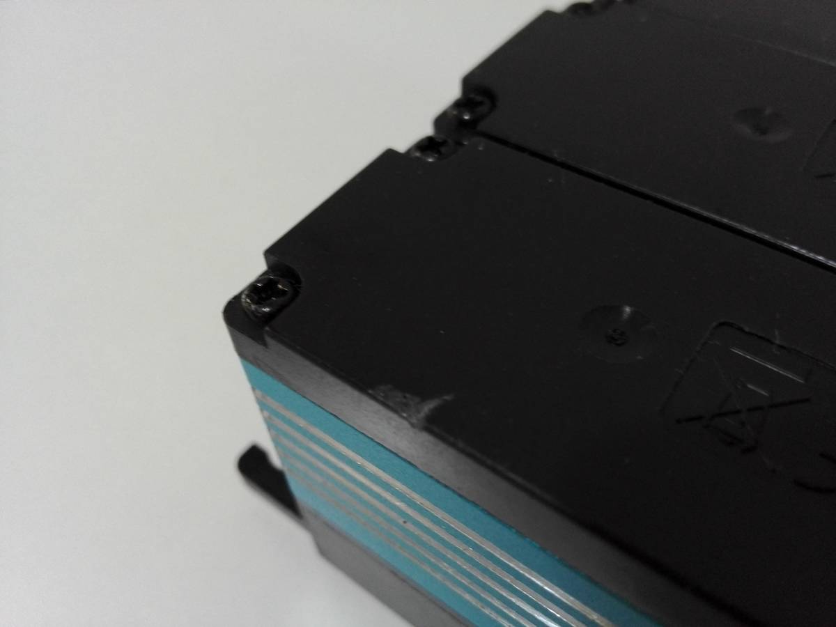 JRサーボ NXB8925 NXB89G セット Yahoo!オークション - 「￥8925