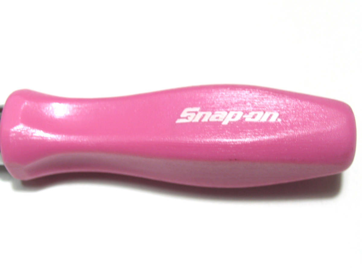Snap-on スナップオン 差込サイズ3/8 9.5mm sq フレックスヘッド 