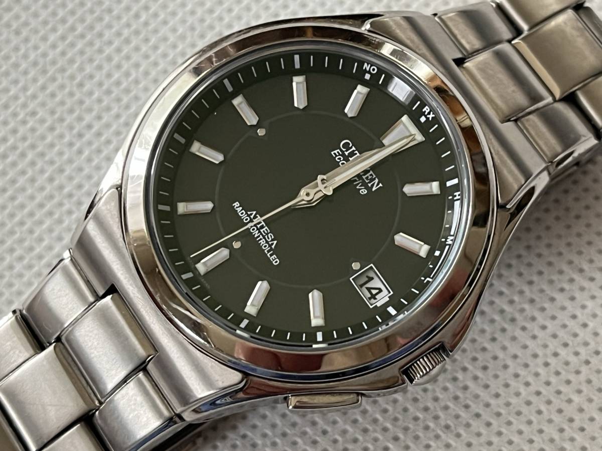 d*3様 SEIKO KS HI-BEAT メンズ 自動巻き 腕時計 KING SEIKO キングセイコー KS HI-BEAT メンズ 腕時計 AT 自動巻き