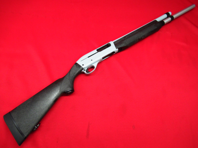 希少品 MARUZEN マルゼン M1100 世田谷ベースモデル SEAF-BASE