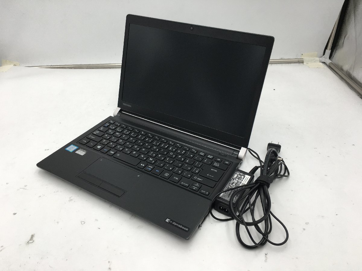 i7 ♪△TOSHIBA 東芝ノートPC⁄Core 1TB 6500U(第6世代)⁄SSHD Core 第6