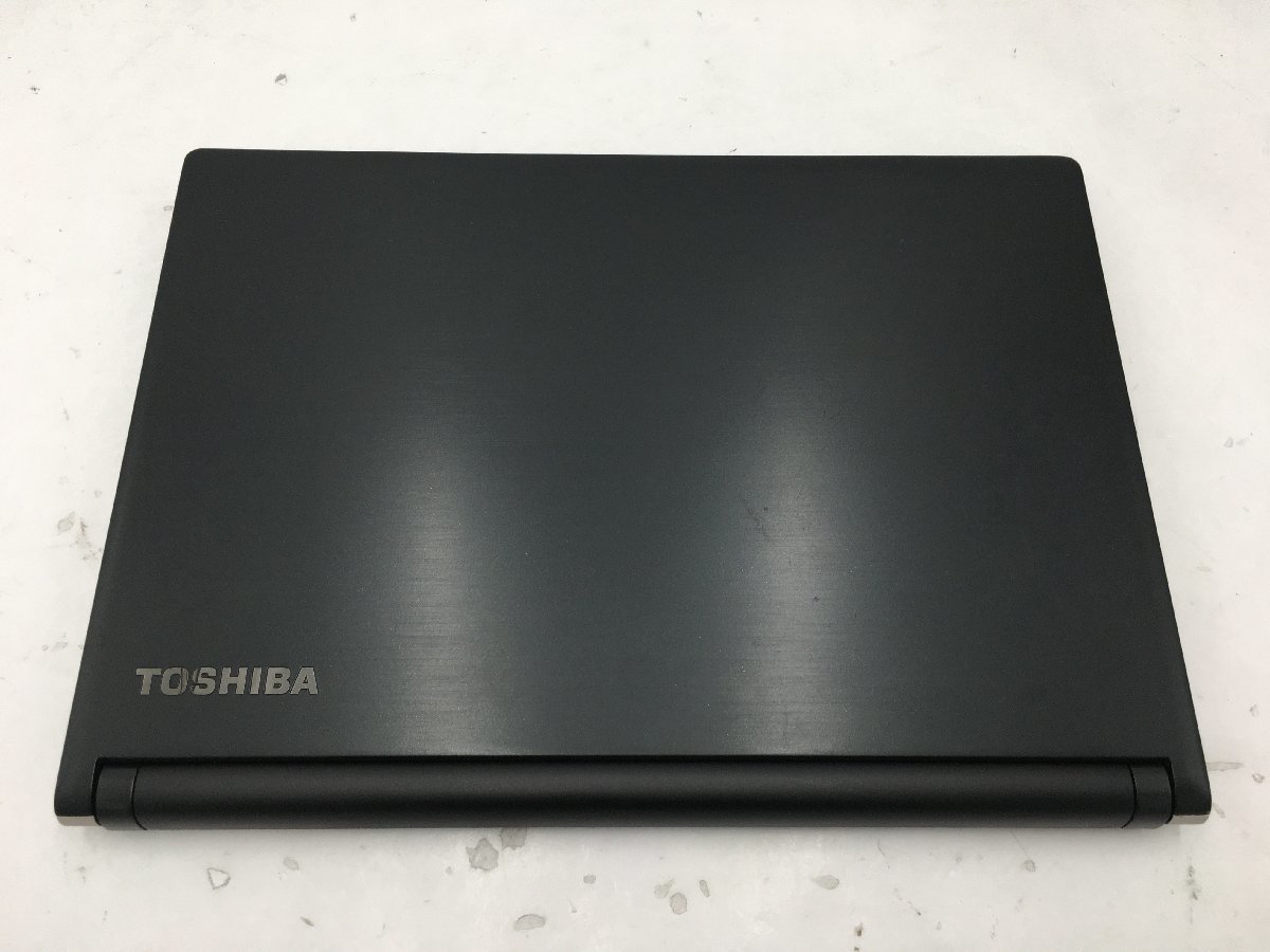 i7 ♪△TOSHIBA 東芝ノートPC⁄Core 1TB 6500U(第6世代)⁄SSHD Core 第6