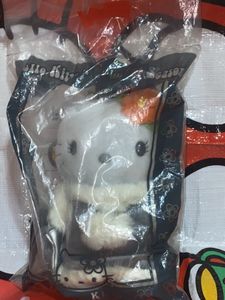 ハローキティ ぬいぐるみ 2001のYahoo!オークション(旧ヤフオク!)の