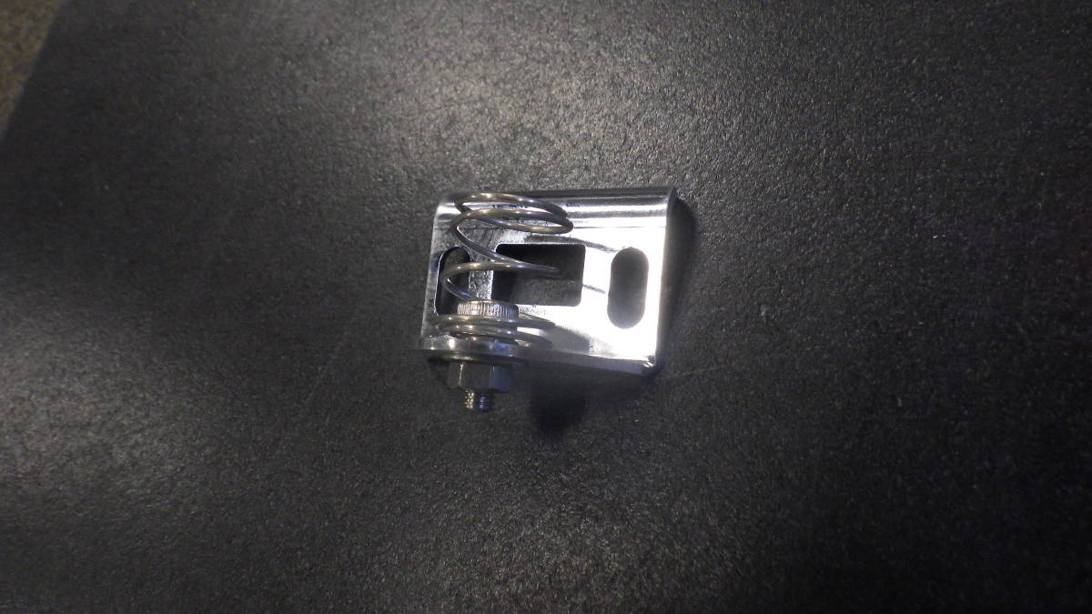  三協オート 純正廃盤 GS400 オリジナルタンク金具 検 GS750 GS550 GS425 GS400E GS400L(パーツ)｜売買されたオークション情報、yahooの商品情報をアーカイブ公開 - オークファン その他
