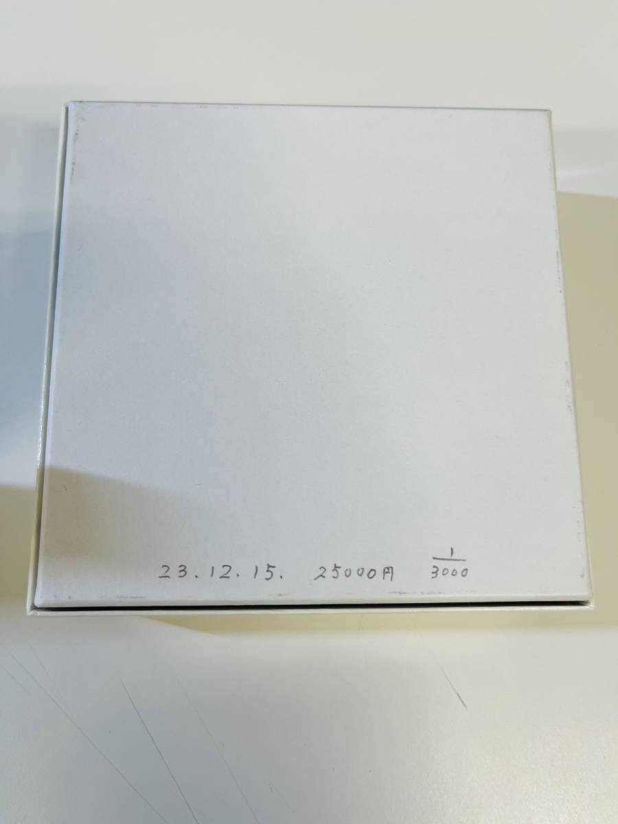 純銀メダル【肖像メダル 宮沢賢治 】約164g 直径60㎜ SV1000 造幣局