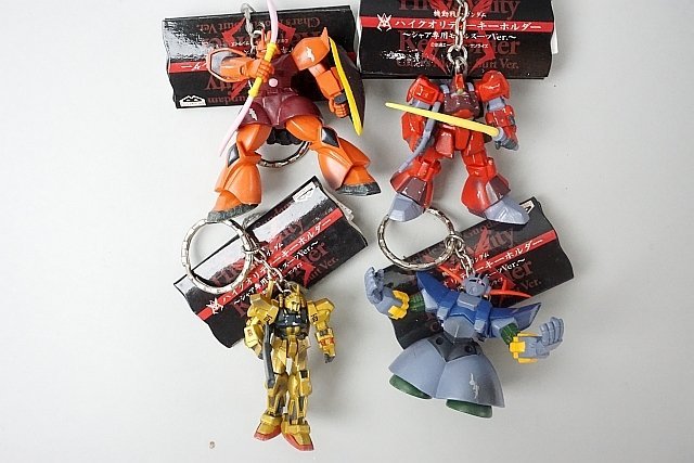 スーパーロボット大戦 5本セット スーパーロボット大戦V スーパー