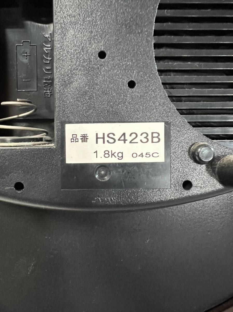 SEIKO HS423B EMBLEM セイコー - 掛時計 Yahoo!オークション メロディ