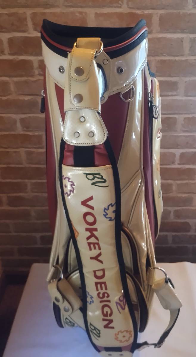 タイトリスト 限定品 タイトリスト Titleist ボーケイデザイン VOKEY