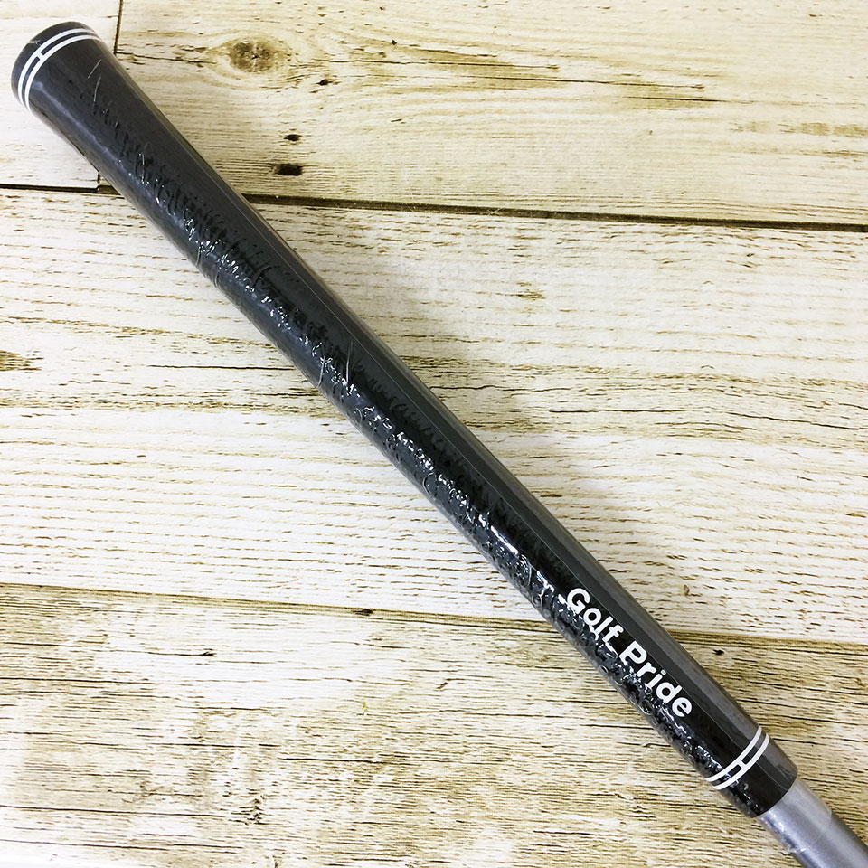 中古】ダンロップ SRIXON ZX4 Mk2 単品5番アイアン 23° Sフレックス
