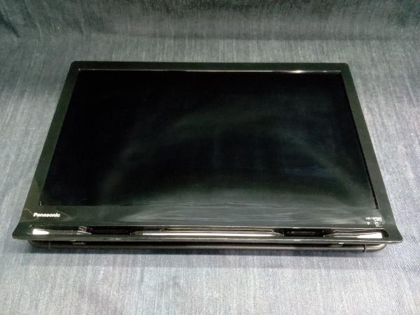 Panasonic ポータブルテレビ UN-19FB9D パナソニック UN-19FB9D ポータブルテレビ (△□20-03-13) ポータブル