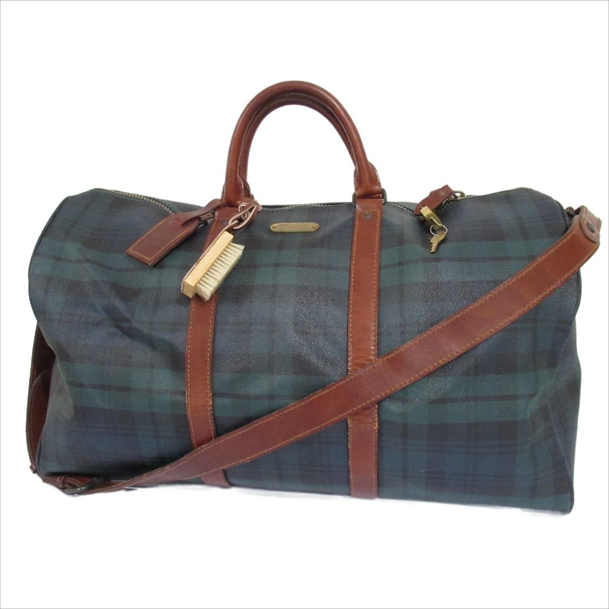 POLO RALPH 良品 Polo Ralph Lauren ポロ ラルフローレン ヴィンテージ