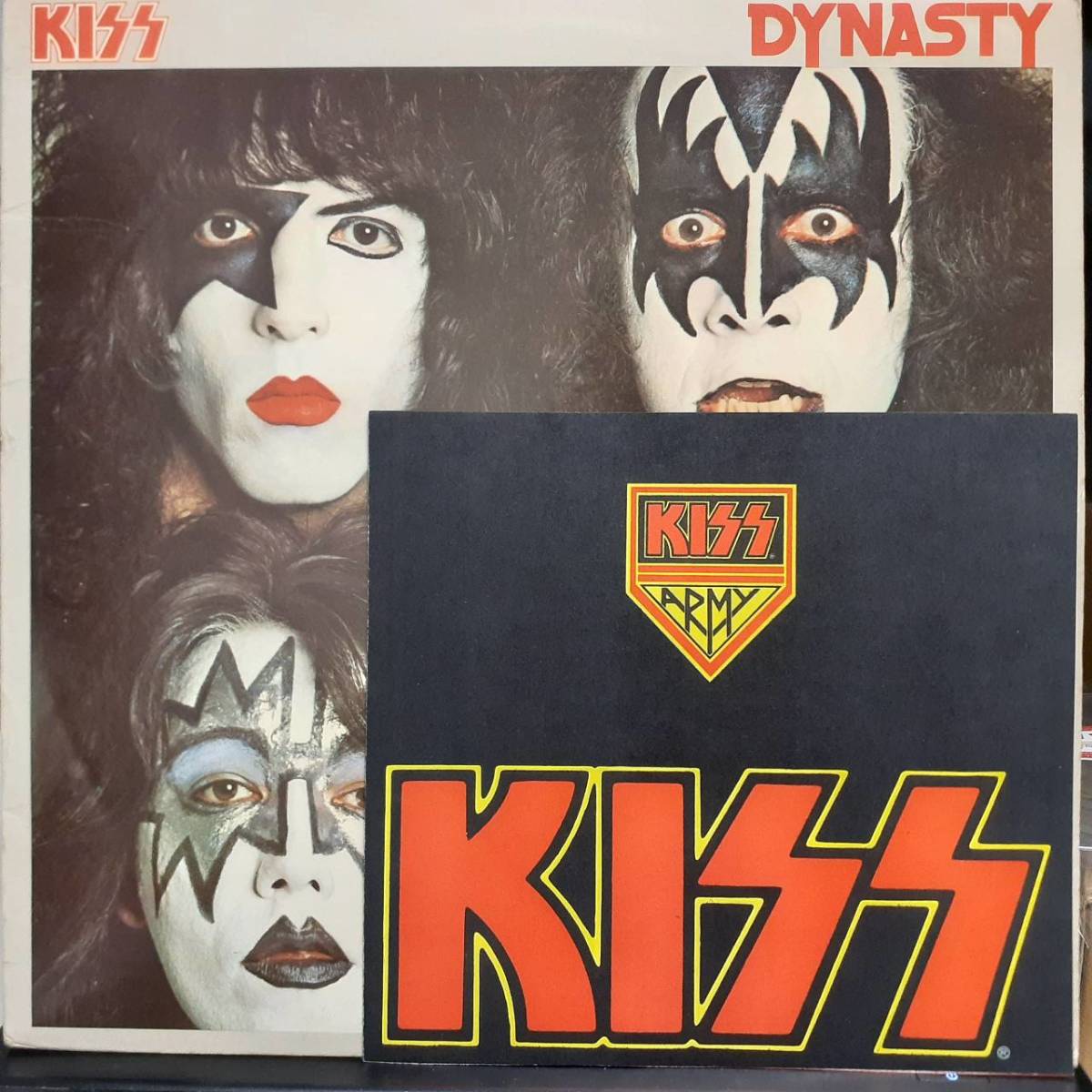 ザ・ビートルズ モノボックス未開封 13CD MONO BOX 未開封THE