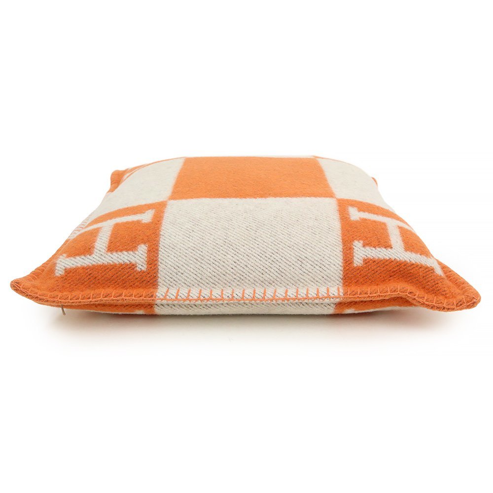 人気，新品 （新品・未使用品）エルメス HERMES アヴァロン PM