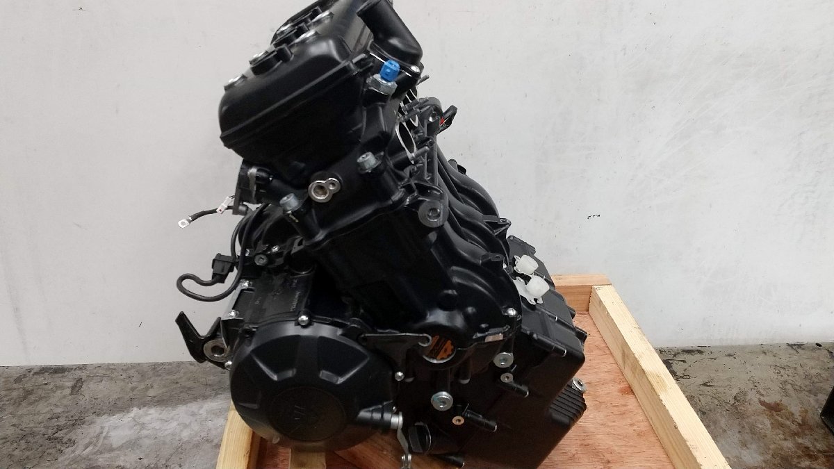 A871 MV AGUSTA F3 RC エンジン アグスタ F3 800 【公式通販】