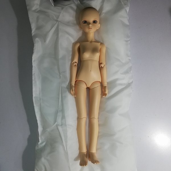 mBM461c [人気] DAYDREAM Coco ココ 女の子 40cm | ドール L