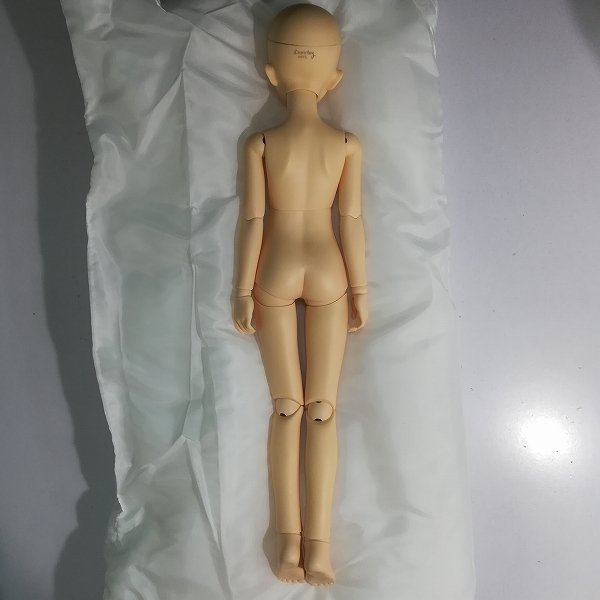 mBM461c [人気] DAYDREAM Coco ココ 女の子 40cm | ドール L