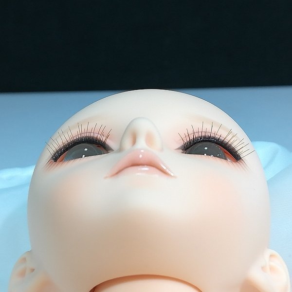 mBM461c [人気] DAYDREAM Coco ココ 女の子 40cm | ドール L