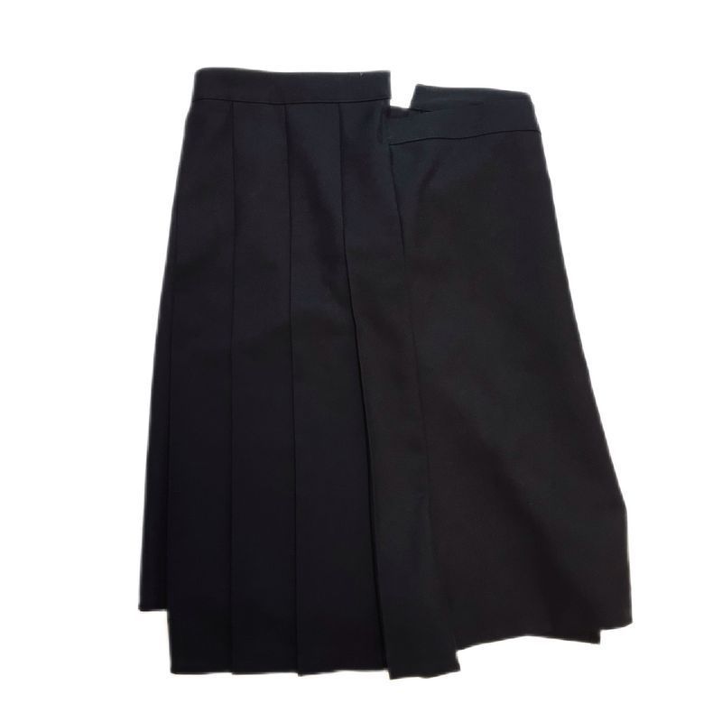 Junya Watanabe Ready To 【美品】17AW コレクション JUNYA WATANABE