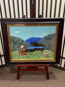 前田麻里のYahoo!オークション(旧ヤフオク!)の相場・価格を見る｜Yahoo