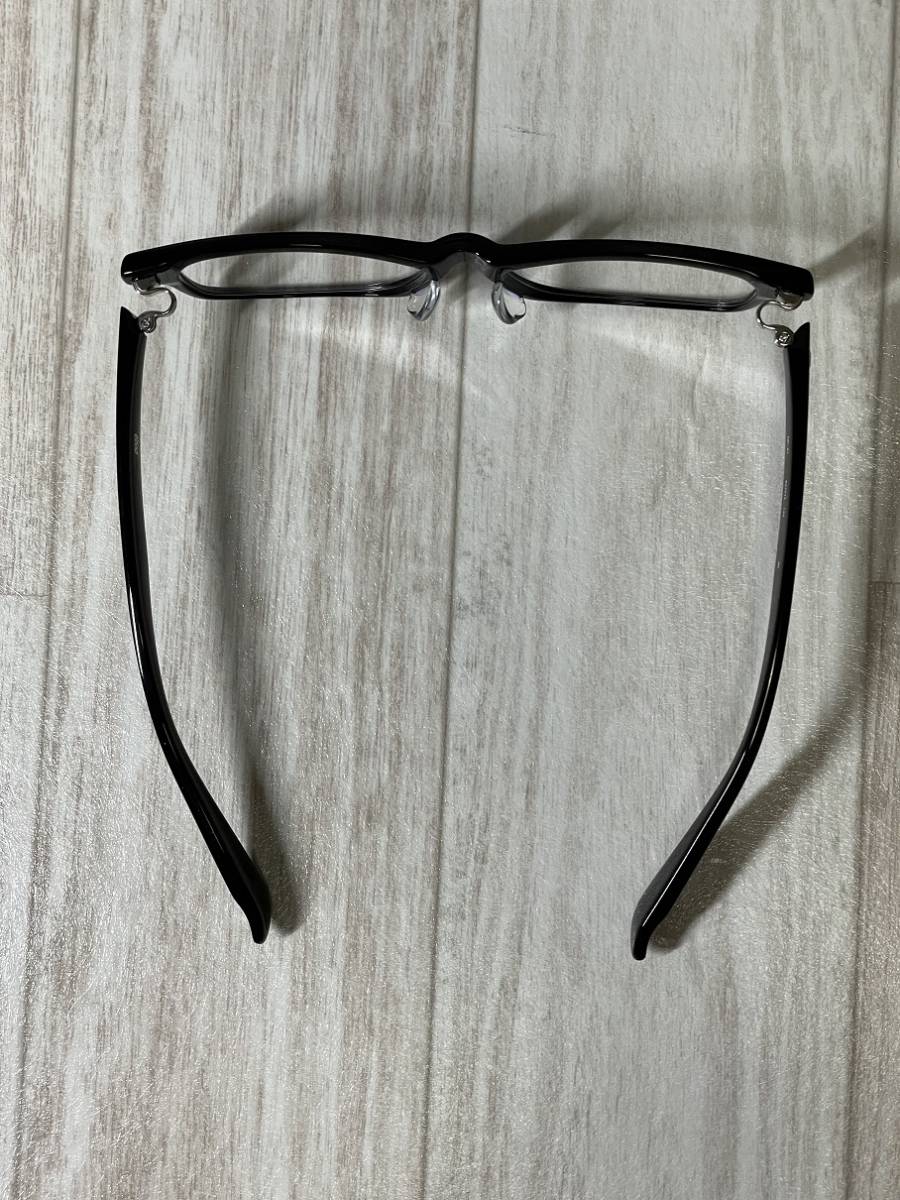 所さん 未使用 NP-61 999,9(フォーナインズ)所ジョージさん着用の激レア