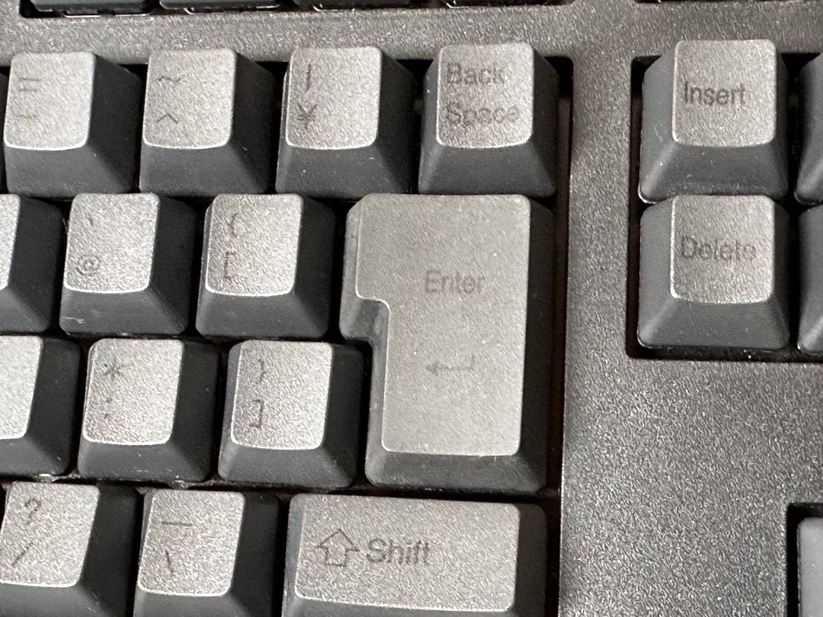 東プレ REALFORCE フルキーボード 108UD-A XE31B0 【公式通販】