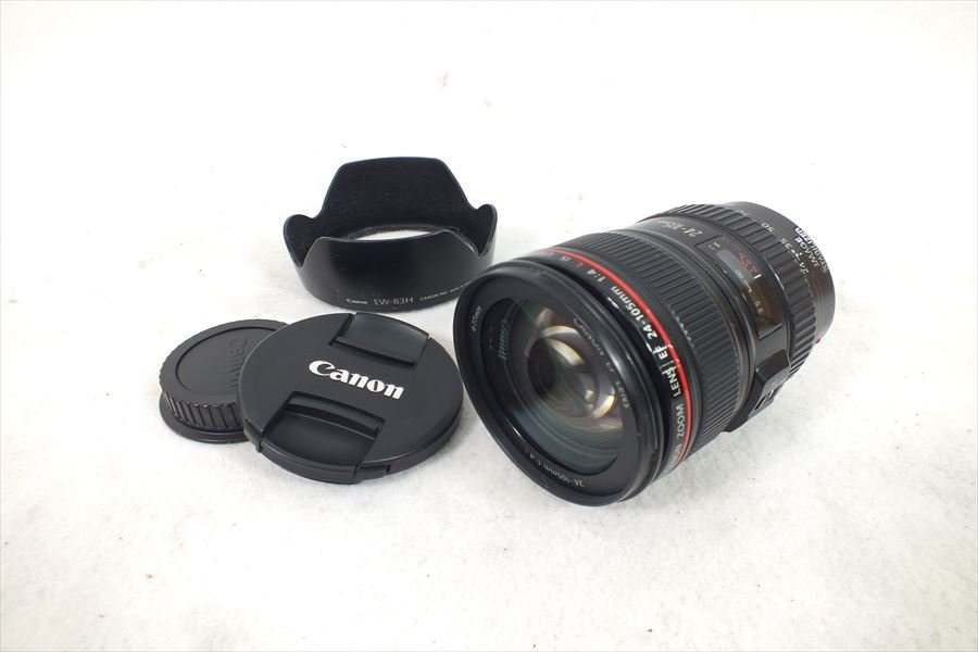 PENTAX smc PENTAX 67 FISH-EYE 35mm F4.5 67マウント ペンタックス 中