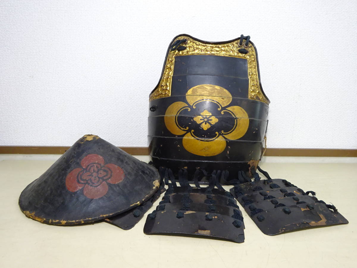 内村慎太郎 山瀬たちぐい呑 唐津焼 古唐津 酒盃 酒器 新品未使用 備前堂】内村慎太郎 黒高麗ぐい呑 唐津焼