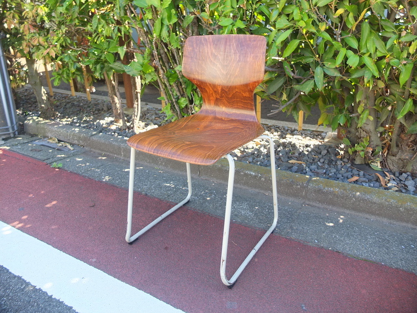 PAGHOLZ PAGWOOD AICHI AIPAG チェア アイパグ パグホルツ