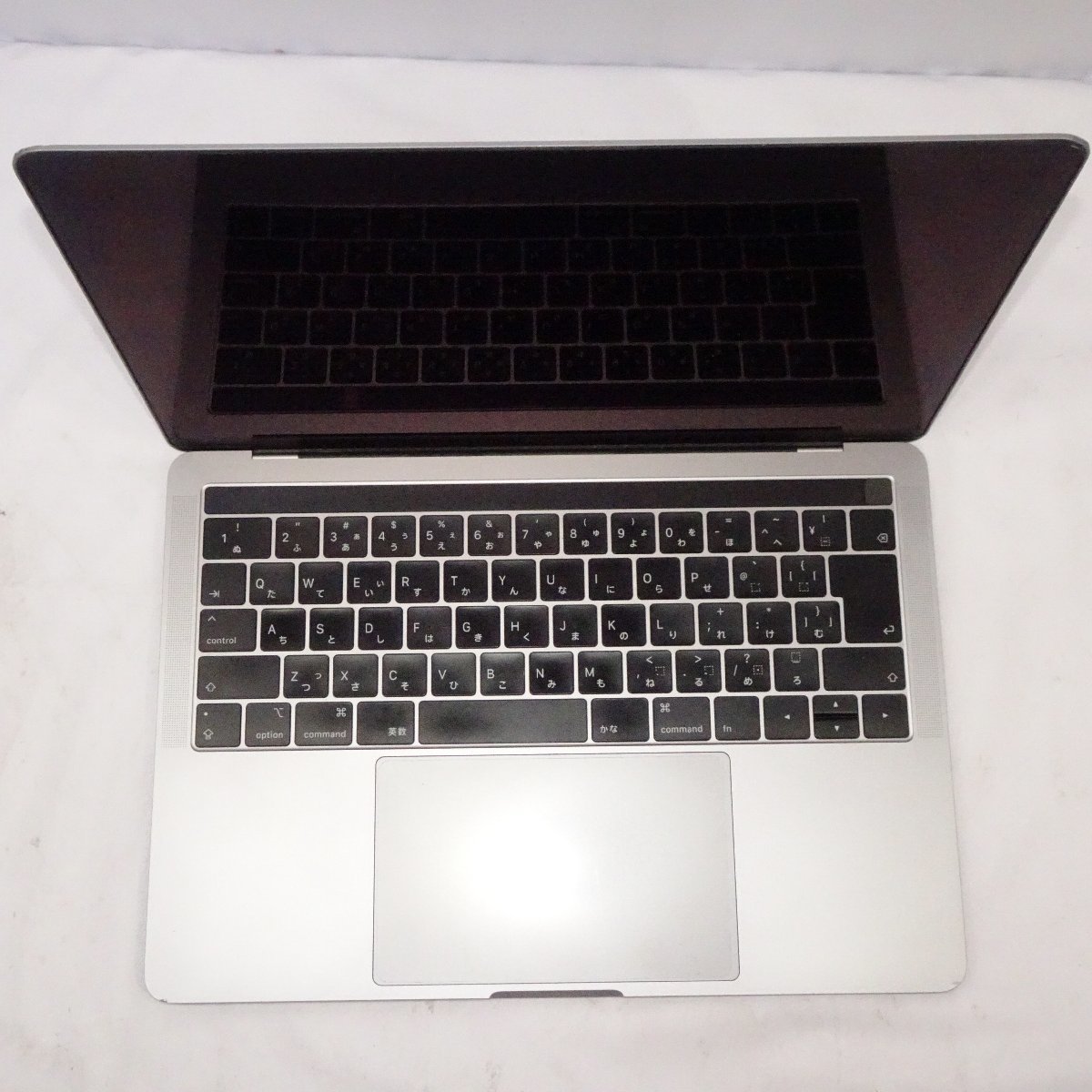 Pro MacBook 13インチ Apple 1円 Core ノートPC M2 0 i5 ☆1円