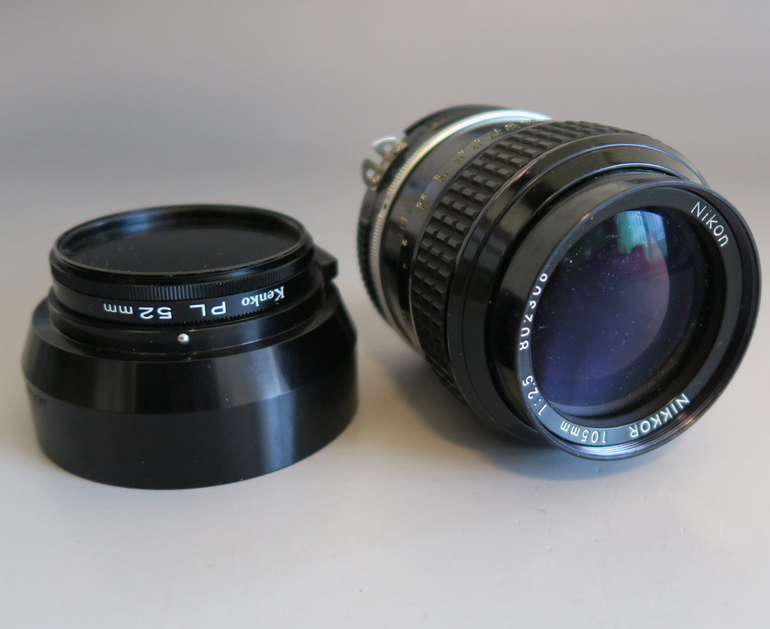 FE Nikon 50mm ⁄ NIKKOR 1:1.4 Black 黒ボディ 0 ／く フィルム Yahoo